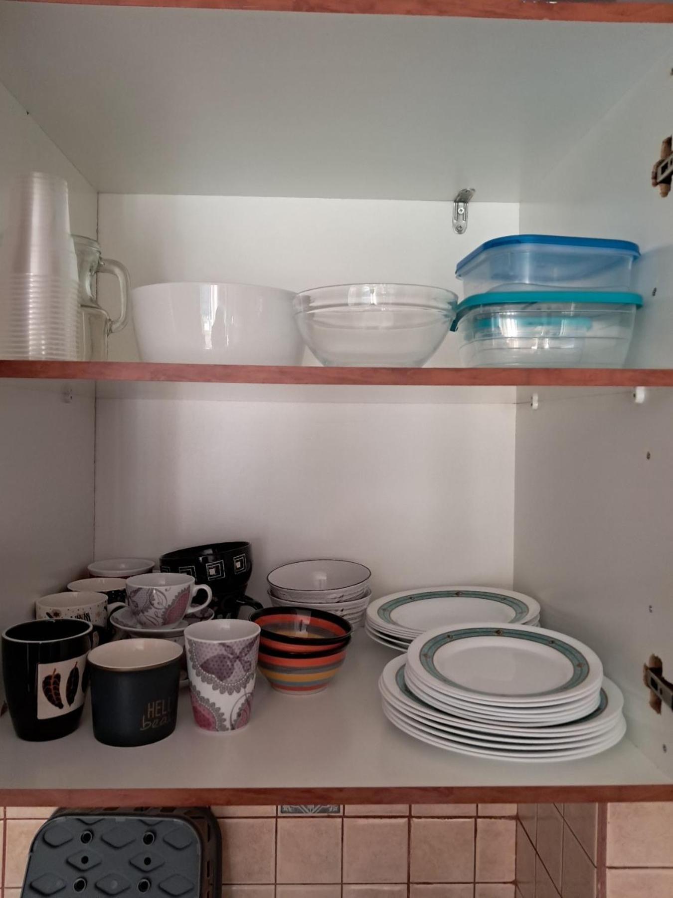 M Home Place Palio Limani Ngoại thất bức ảnh