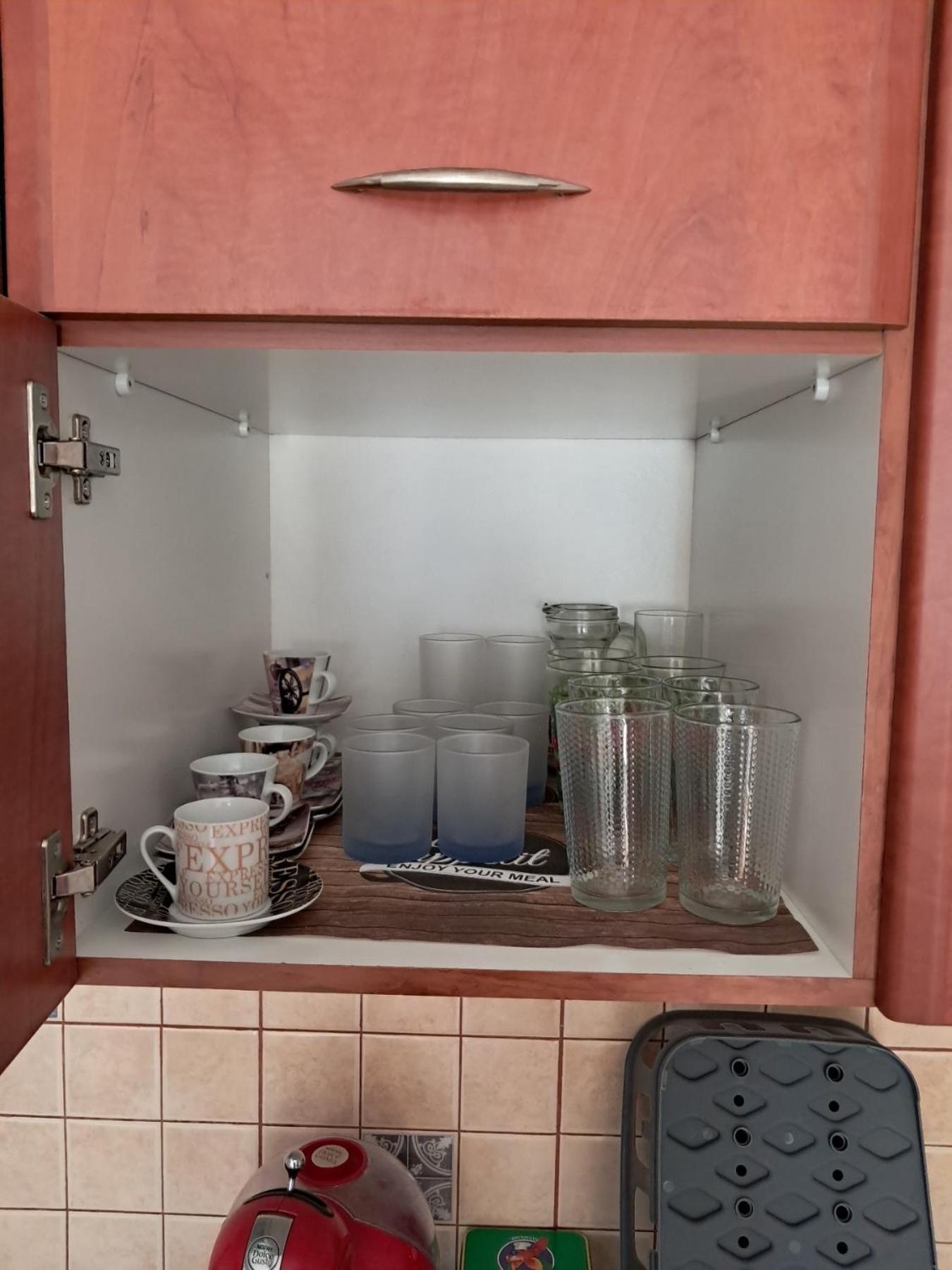 M Home Place Palio Limani Ngoại thất bức ảnh